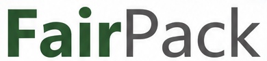 FairPack
